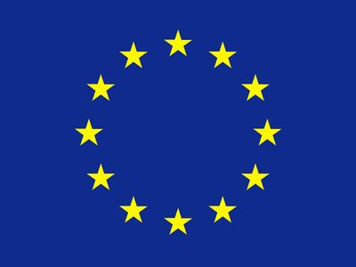 flag of the European Union